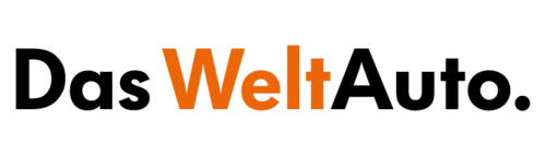 Das WeltAuto · Mega Auto