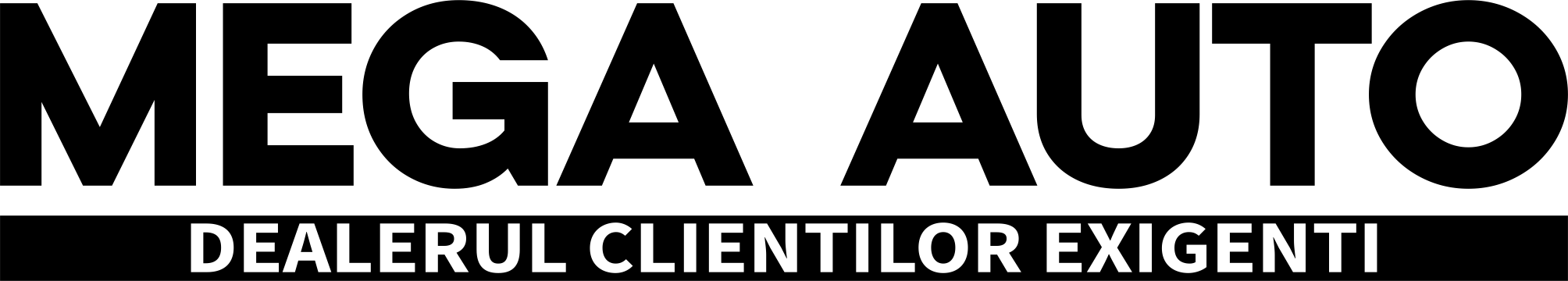Mega Auto
