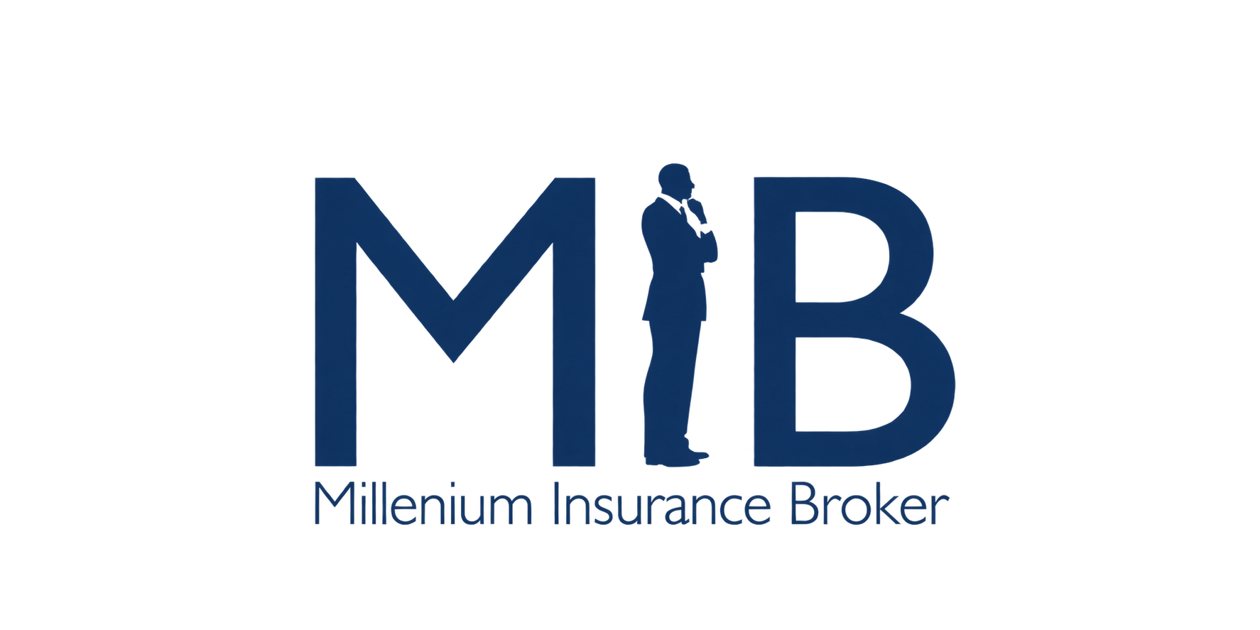 MIB
