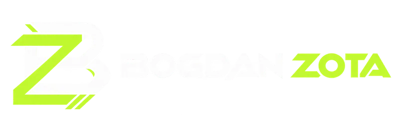 Bogdan Zota