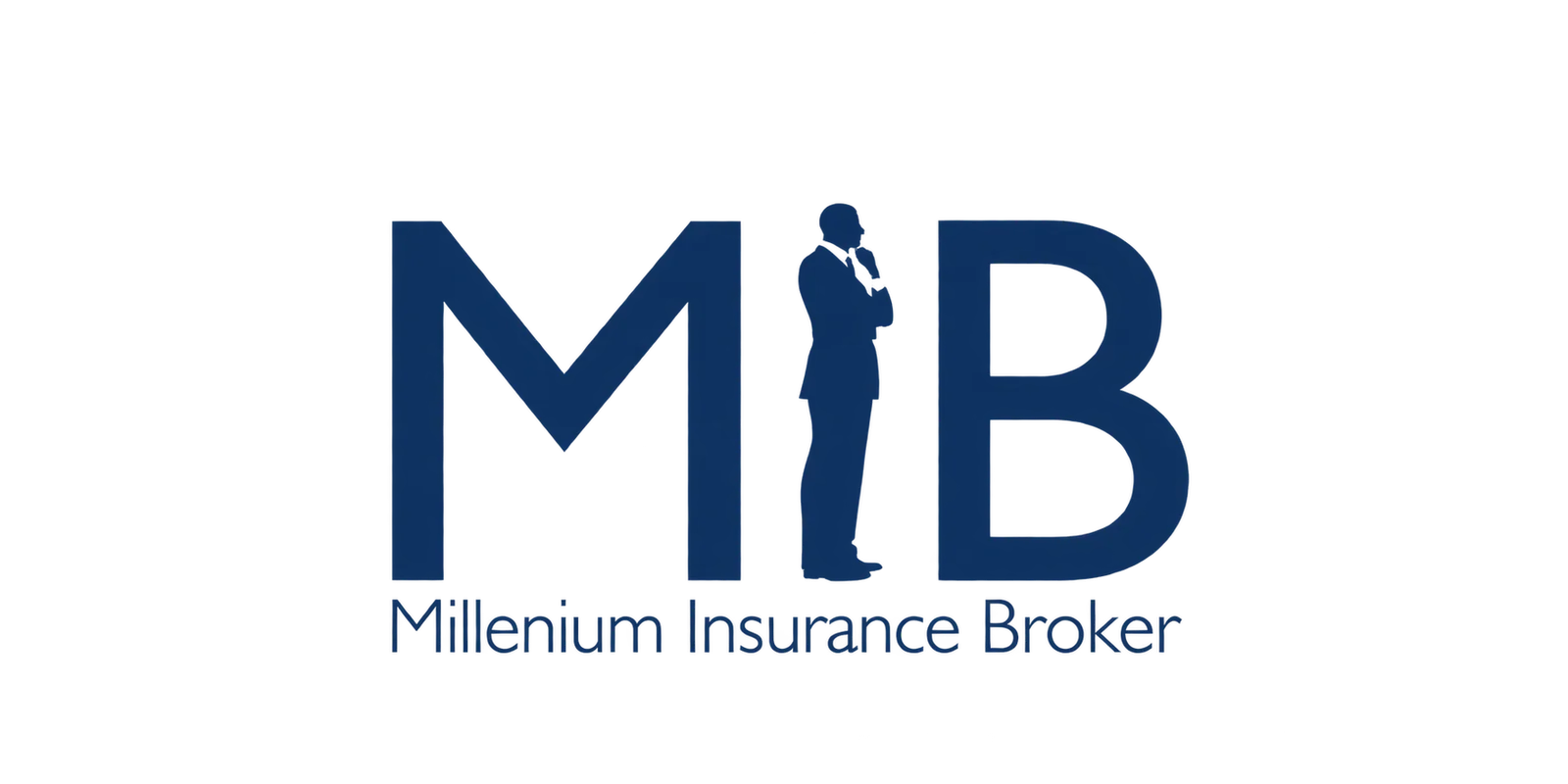 MIB Mega Asigurări