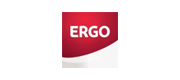Logo Ergo