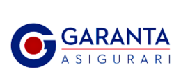 Logo Garanta