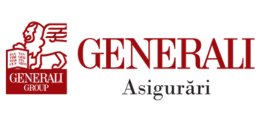 Logo Generali