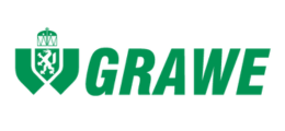 Logo Grawe