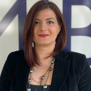 Cătălina Pivniceru