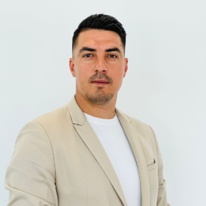 Cosmin Bîrlădeanu