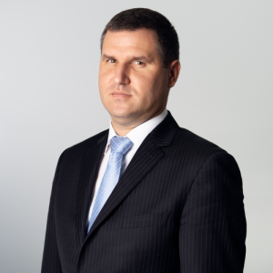 Marius Manolache