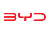 BYD Iași